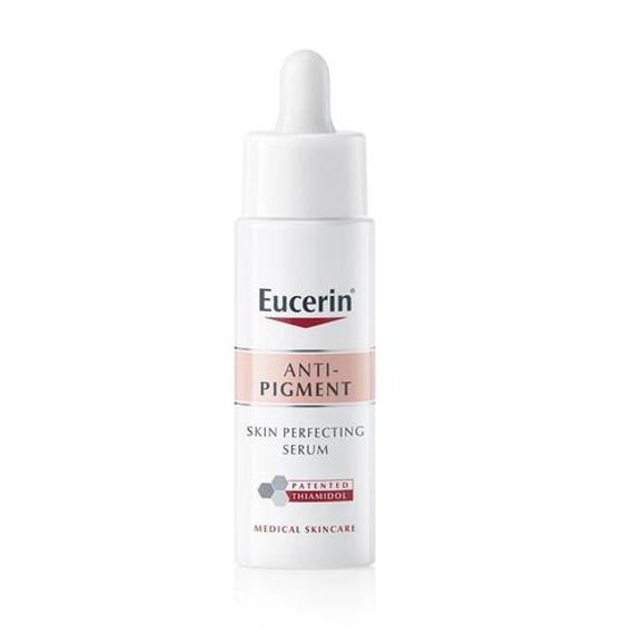Eucerin Anti Pigment szérum bőrtökéletesítő