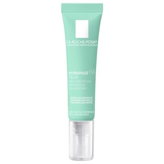 La Roche- Posay Hydraphase Intense szemkörnyékápoló 15ml