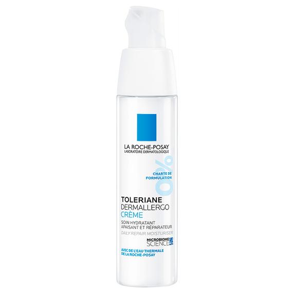 La Roche- Posay Toleriane Dermallergo krém 40ml