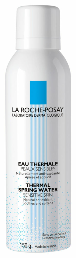 La Roche- Posay Termálvíz 150ml